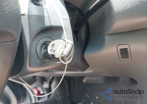 2007 Honda Pilot Ex from USA, damaged, VIN 5FNYF28467B034900